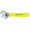 LLAVE AJUSTABLE M/RECUBIERTO 18" 87796 STANLEY