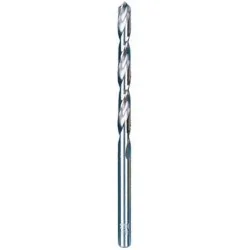 BROCA P/ACERO RAPIDO (HSS) 01.0MM SCMC