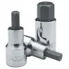 DADO ALLEN 1/2" X 14MM 89192 STANLEY