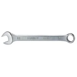 LLAVE PUNTA CORONA 23MM 86868 STANLEY