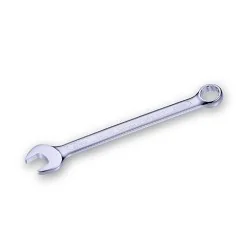 LLAVE PUNTA CORONA 19MM 392119 GESTAR