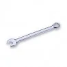 LLAVE PUNTA CORONA 19MM 392119 GESTAR
