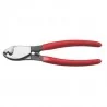 CORTA CABLE 8" 995022 GESTAR