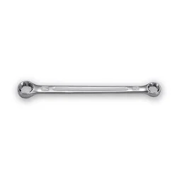 LLAVE CORONA TORX HEMBRA E07 X E11 391382 GESTAR