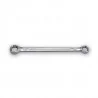 LLAVE CORONA TORX HEMBRA E07 X E11 391382 GESTAR
