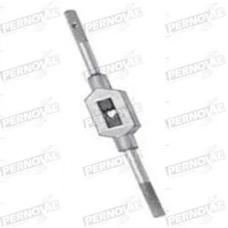 MANILLETA MACHO M1-M10 LARGO 188MM 102002 SCMC