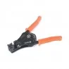 ALICATE PELACABLE AUTOMAT 1.0-3.2MM 400011 TACTIX