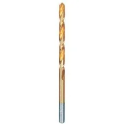 BROCA TITANIO 05.0MM SCMC