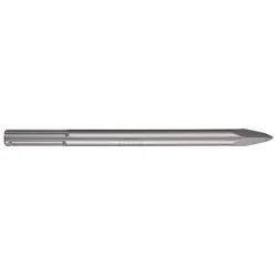 PUNTO MARTILLO SDS-MAX 400MM D34182 MAKITA