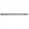 PUNTO MARTILLO SDS-MAX 400MM D34182 MAKITA