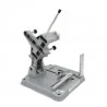 SOPORTE ESMERIL ANGULAR 4.1/2" 214001 SCMC