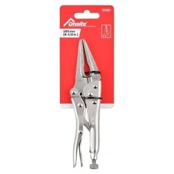 CAIMAN PUNTA LARGA 06.5" 700507 ONSITE