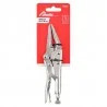 CAIMAN PUNTA LARGA 06.5" 700507 ONSITE