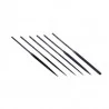 LIMA MATRICERA JUEGO 06PC 160MM ERIZO