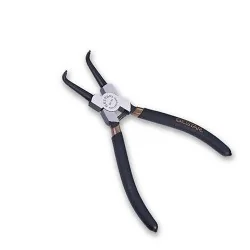 ALICATE SEG.SEAGERS INT. 90° 07" 995154 GESTAR