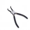 ALICATE SEG.SEAGERS INT. 90° 07" 995154 GESTAR