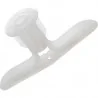 TARUGO NYLON MARIPOSA 5/8" (15MM)