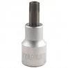 DADO TORX CON GUIA 1/2" T-20S 93362 STANLEY