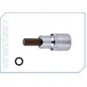 DADO ALLEN 1/2" X 06MM 99188 CROSSMAN