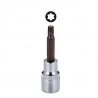 DADO TORX LARGO 1/2" T-45 299718 GESTAR