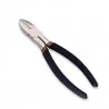 ALICATE CORTE 07.5" 995207 GESTAR