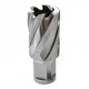 FRESA ANULAR HSS 17MM X 50MM S/GUIA 11269095 SCMC
