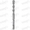 BROCA SDS PLUS 08 X 260MM (200MM) 095014 SCMC