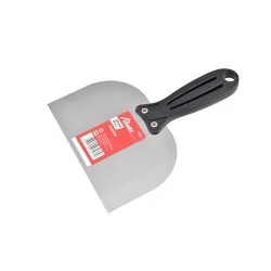 ESPATULA M/PLASTICO FLEXIBLE 150MM 721007 ONSITE