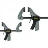 PRENSA RAPIDA MEDIANA 12" 83233 STANLEY