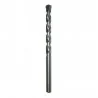 BROCA P/CONCRETO 13 X 150MM SCMC