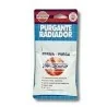 LIMPIADOR PURGANTE RADIADOR 50 GR VERSACHEM