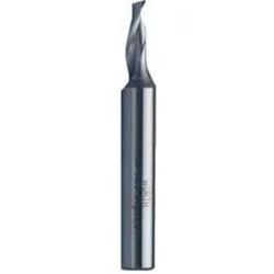 FRESA P/ALUMINIO 10MM 1 LBS 187006 SCMC