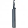 FRESA P/ALUMINIO 10MM 1 LBS 187006 SCMC