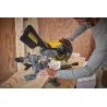 INGLETEADORA 7.1/4" 20V S/BAT SCM701-B2 STANLEY