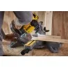 INGLETEADORA 7.1/4" 20V S/BAT SCM701-B2 STANLEY