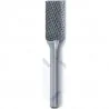 LIMA ROTATIVA EJE 6MM GFA CILIN.PLAN 7/16" 067005