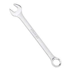 LLAVE PUNTA CORONA BASIC .5/8" STMT80253-840 STAN