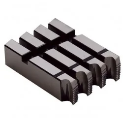 PEINE TERRAJA JGO MILIMETRICO M30-M33 SCMC