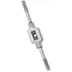 MANILLETA MACHO 3/16" - 1/2" (5/8") 102002 SCMC