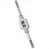 MANILLETA MACHO 3/16" - 1/2" (5/8") 102002 SCMC
