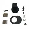 KIT REPARACION TORQUIMETRO 1" 700 LB-FT 297970