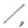 BROCA SDS PLUS 4PTAS 14 X 210MM 095C038 SCMC