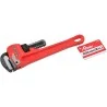 LLAVE INGLESA (TUBO) 36" 730011 ONSITE