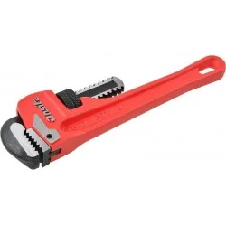 LLAVE INGLESA (TUBO) 36" 730011 ONSITE