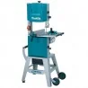 SIERRA BANDA 12" 900W LB1200F MAKITA