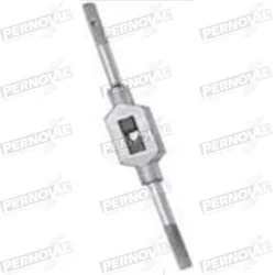 MANILLETA MACHO 3/16" - 1/2" (5/8") SCMC