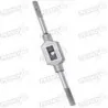 MANILLETA MACHO 3/16" - 1/2" (5/8") SCMC