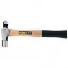 MARTILLO BOLA 12OZ 54190 STANLEY