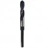 BROCA (HSS) C/REDUCCION 24.5MM SCMC