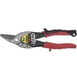 TIJERA AVIACION IZQUIERDA FATMAX 14562 STANLEY